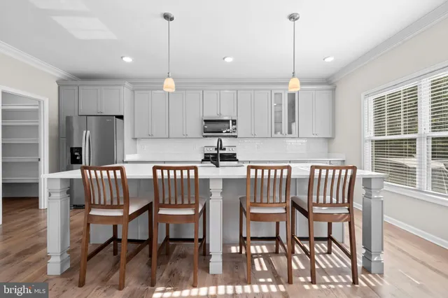 $465,000 | 315 Escape Court, Hedgesville, WV 25427