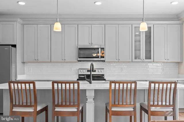 $465,000 | 315 Escape Court, Hedgesville, WV 25427