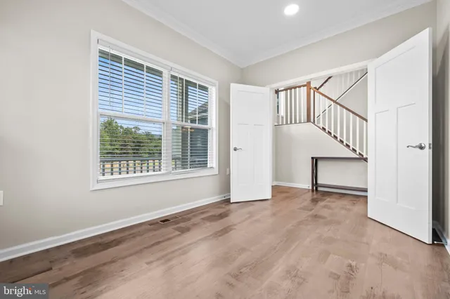 $465,000 | 315 Escape Court, Hedgesville, WV 25427