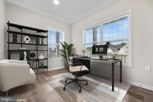 $465,000 | 315 Escape Court, Hedgesville, WV 25427