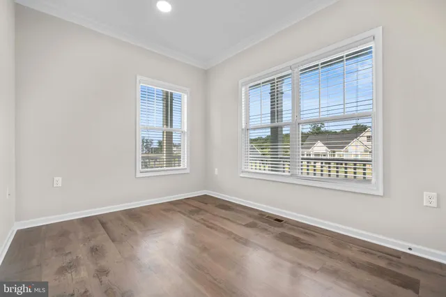 $465,000 | 315 Escape Court, Hedgesville, WV 25427