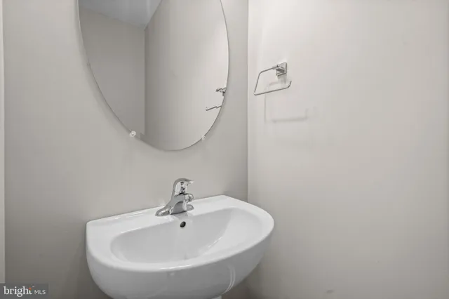 $465,000 | 315 Escape Court, Hedgesville, WV 25427