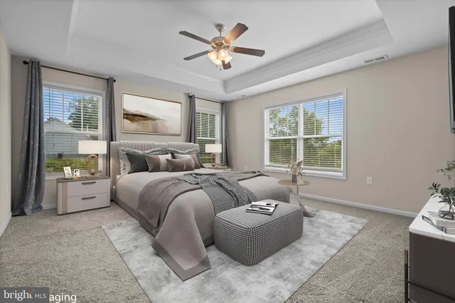 $465,000 | 315 Escape Court, Hedgesville, WV 25427