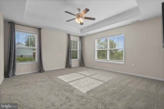 $465,000 | 315 Escape Court, Hedgesville, WV 25427