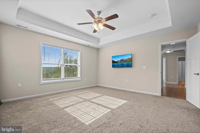 $465,000 | 315 Escape Court, Hedgesville, WV 25427