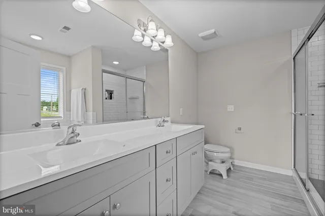 $465,000 | 315 Escape Court, Hedgesville, WV 25427