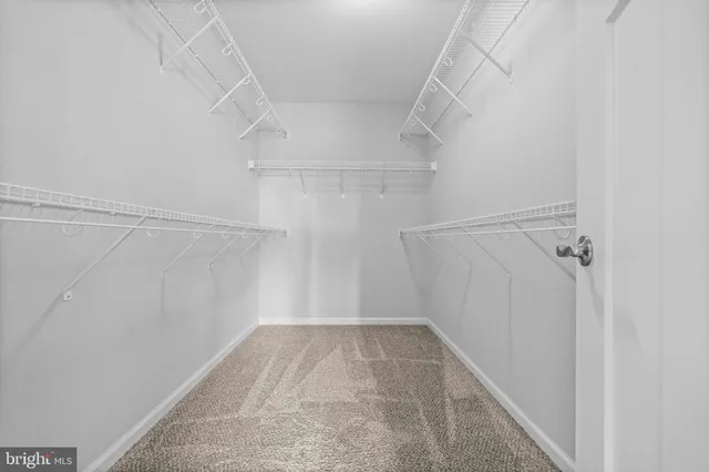 $465,000 | 315 Escape Court, Hedgesville, WV 25427