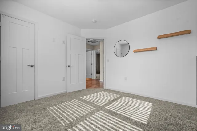 $465,000 | 315 Escape Court, Hedgesville, WV 25427