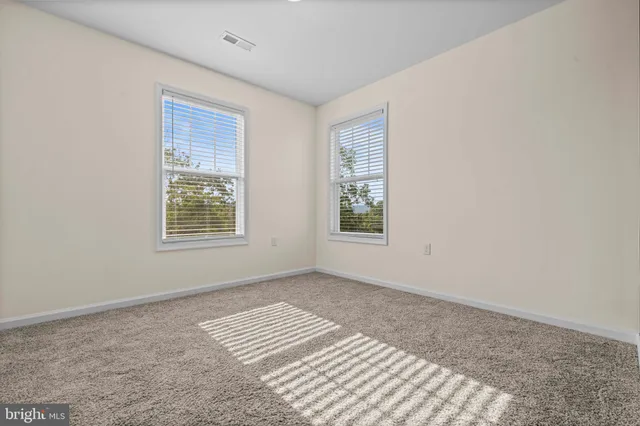 $465,000 | 315 Escape Court, Hedgesville, WV 25427