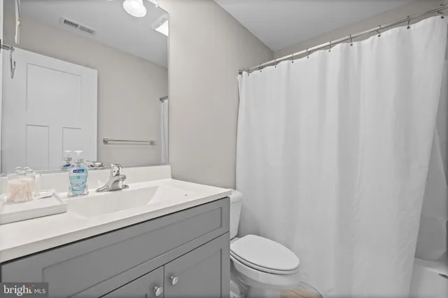 $465,000 | 315 Escape Court, Hedgesville, WV 25427