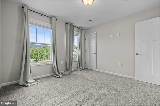 $465,000 | 315 Escape Court, Hedgesville, WV 25427