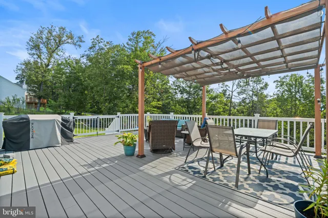 $465,000 | 315 Escape Court, Hedgesville, WV 25427