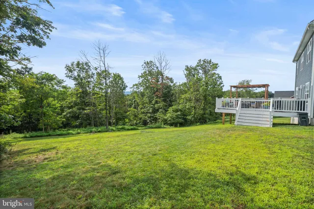$465,000 | 315 Escape Court, Hedgesville, WV 25427