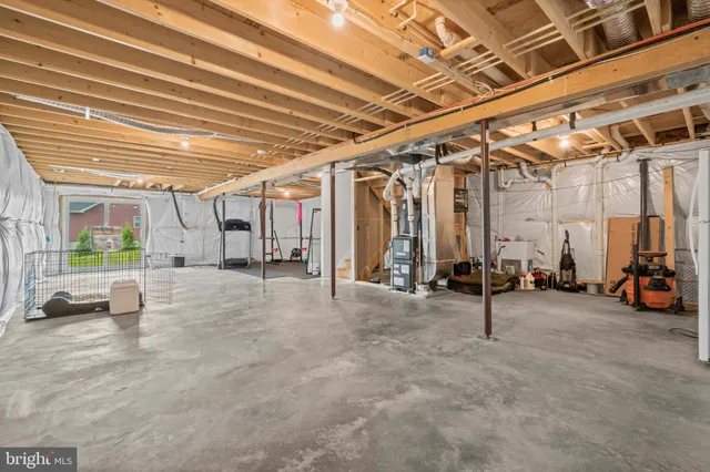 $465,000 | 315 Escape Court, Hedgesville, WV 25427