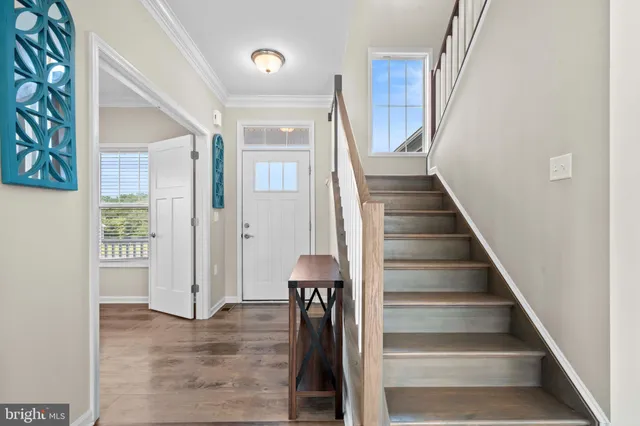 $465,000 | 315 Escape Court, Hedgesville, WV 25427