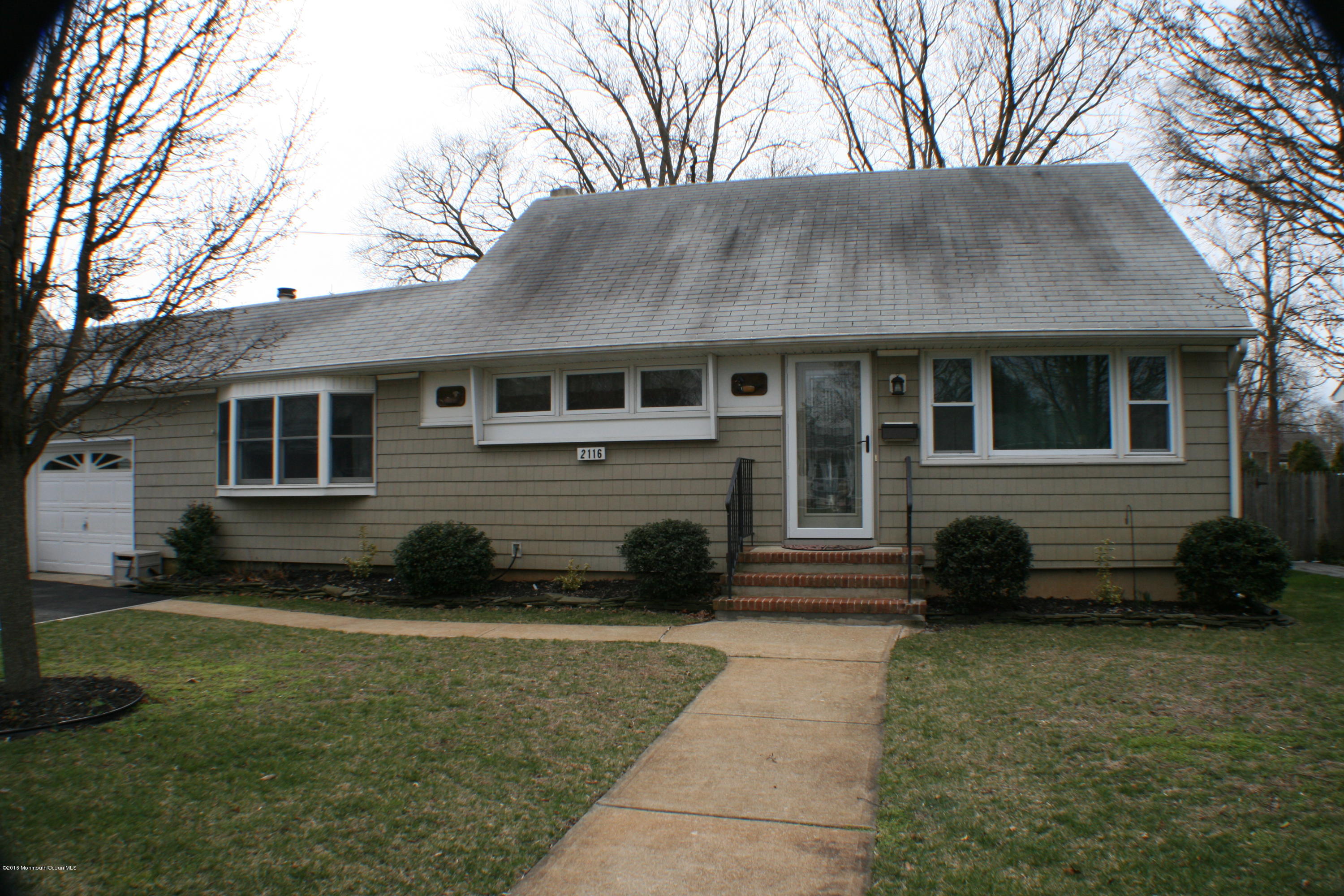 2116 Wilson Road Point Pleasant, NJ 08742 - Photo 1 of 33 IMG_5817