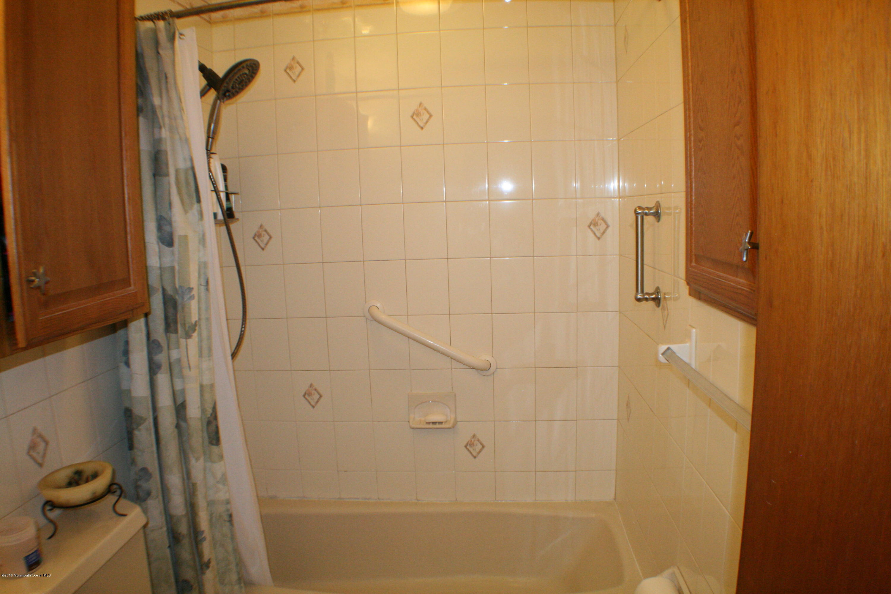2116 Wilson Road Point Pleasant, NJ 08742 - Photo 21 of 33 IMG_5783