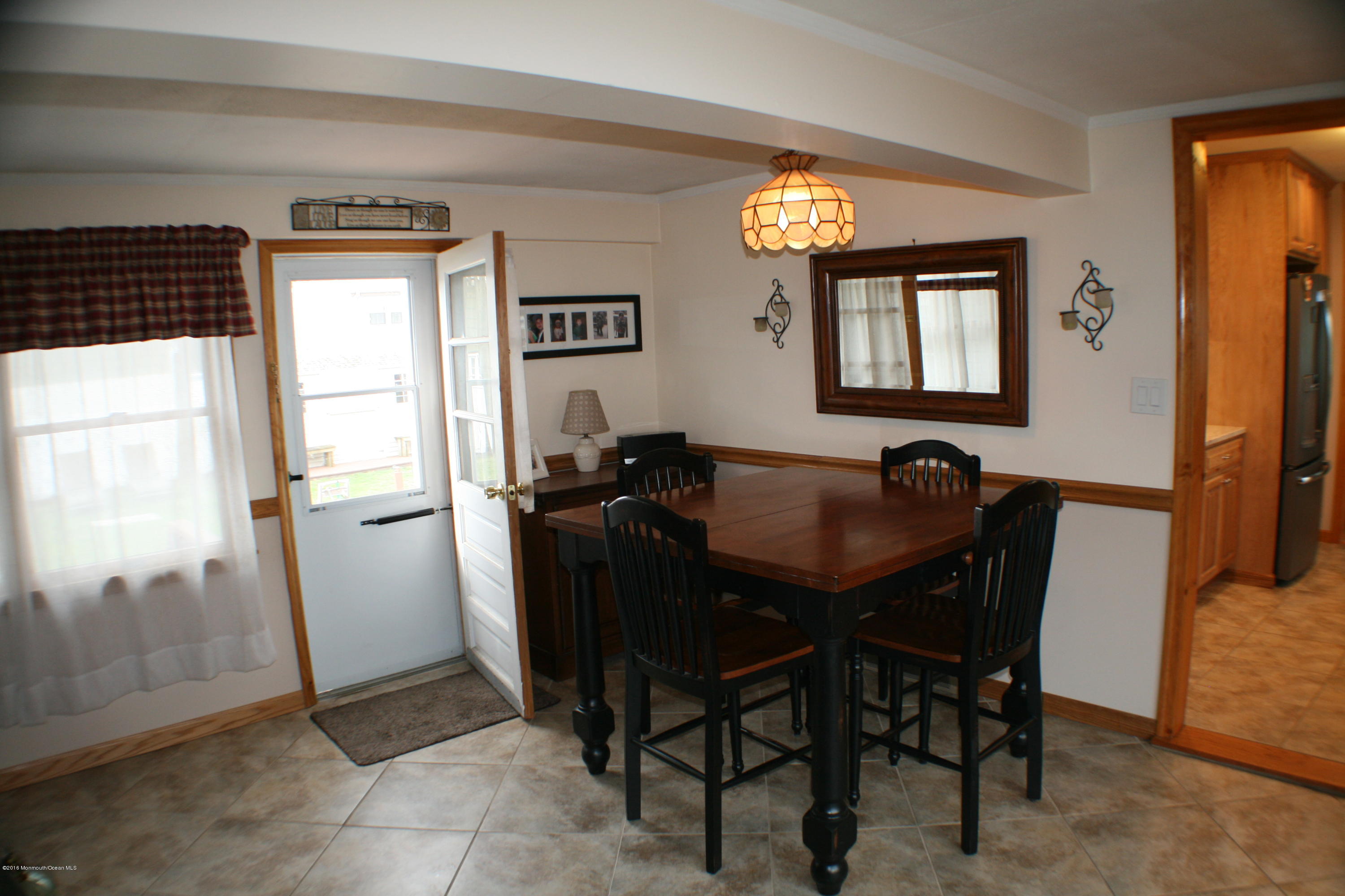2116 Wilson Road Point Pleasant, NJ 08742 - Photo 8 of 33 IMG_5774