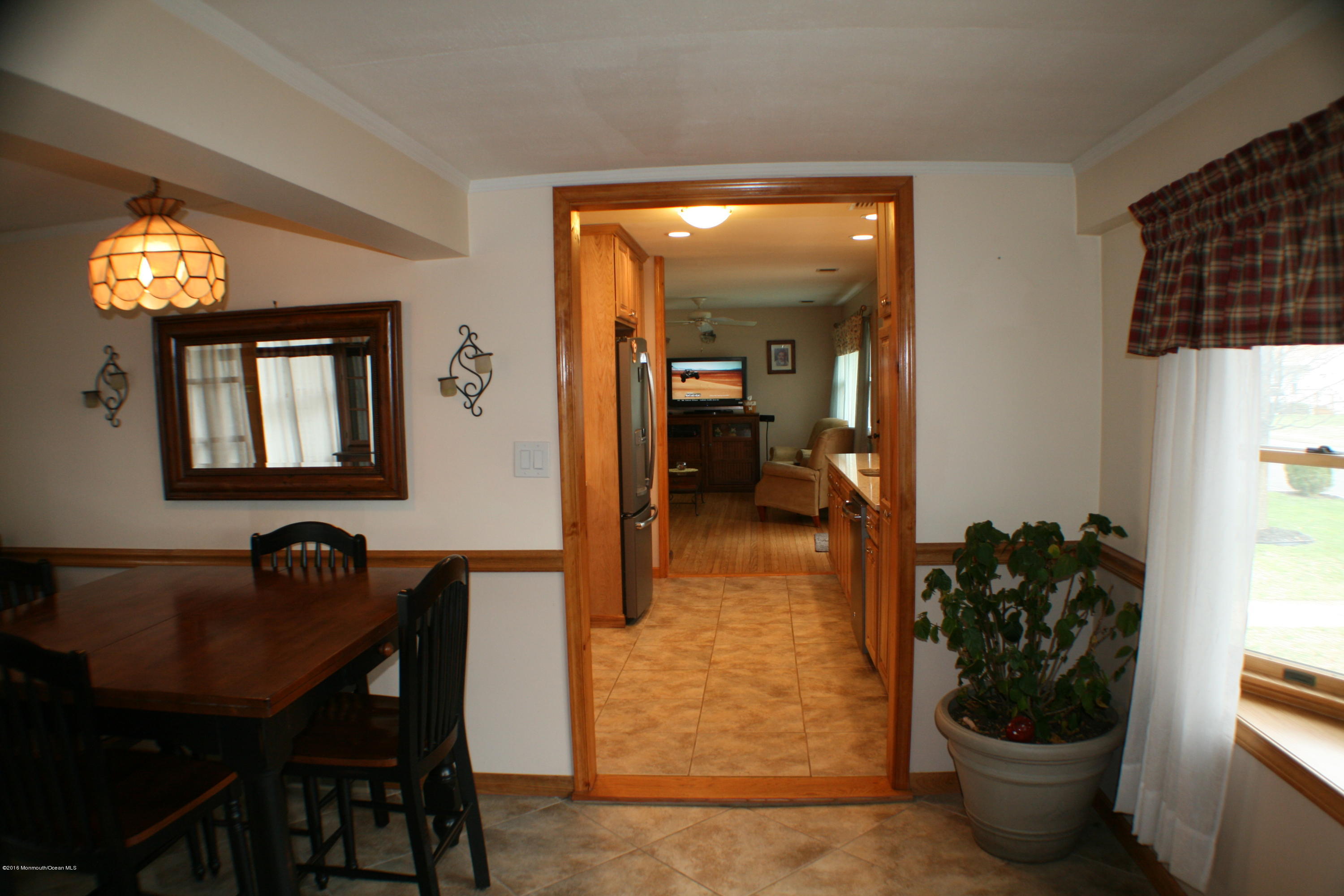2116 Wilson Road Point Pleasant, NJ 08742 - Photo 9 of 33 IMG_5775