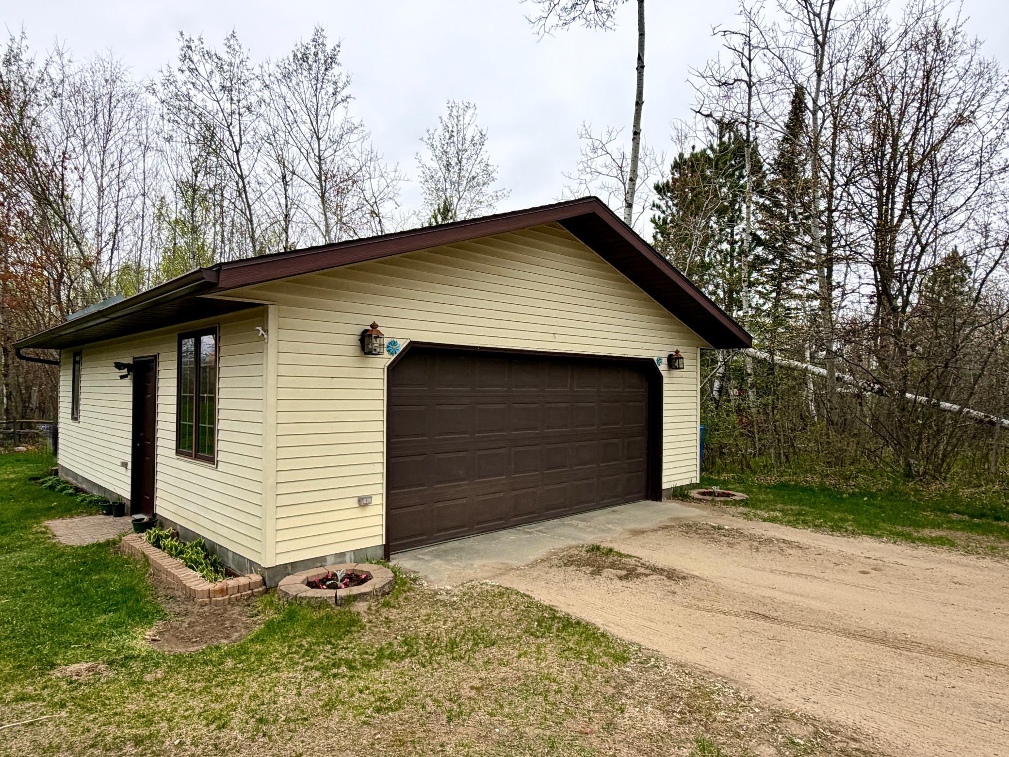 2721 Miller Road Southwest Bemidji, MN 56601 - Photo 25 of 34
