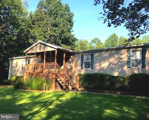 3345 Russel Run Road Locust Grove, VA 22508 - Photo 1 of 47 Gallery Image 1