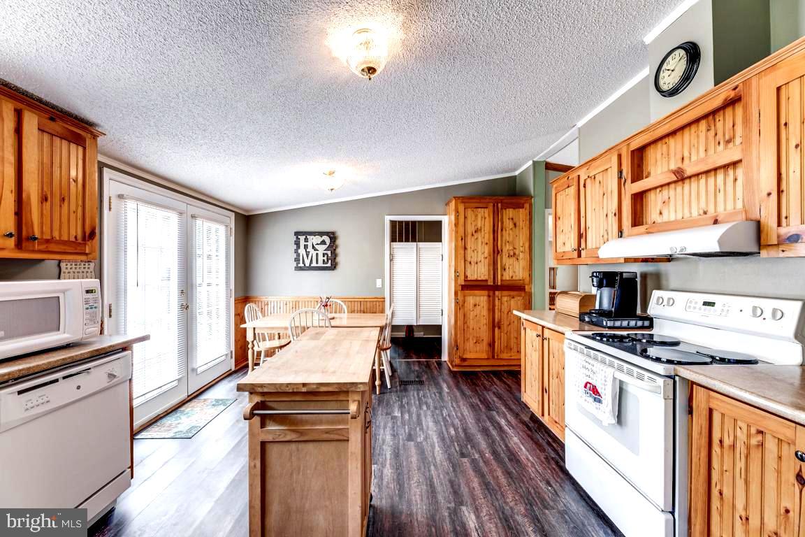 3345 Russel Run Road Locust Grove, VA 22508 - Photo 23 of 47 Gallery Image 23