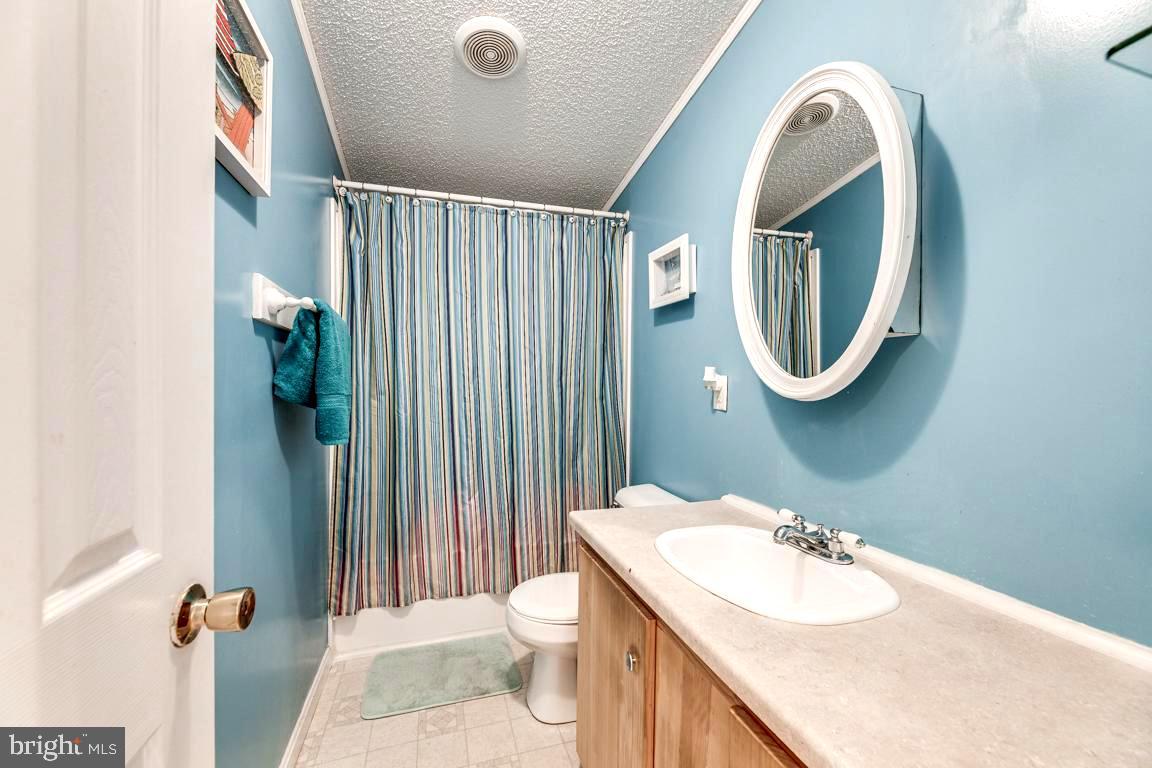 3345 Russel Run Road Locust Grove, VA 22508 - Photo 28 of 47 Gallery Image 28