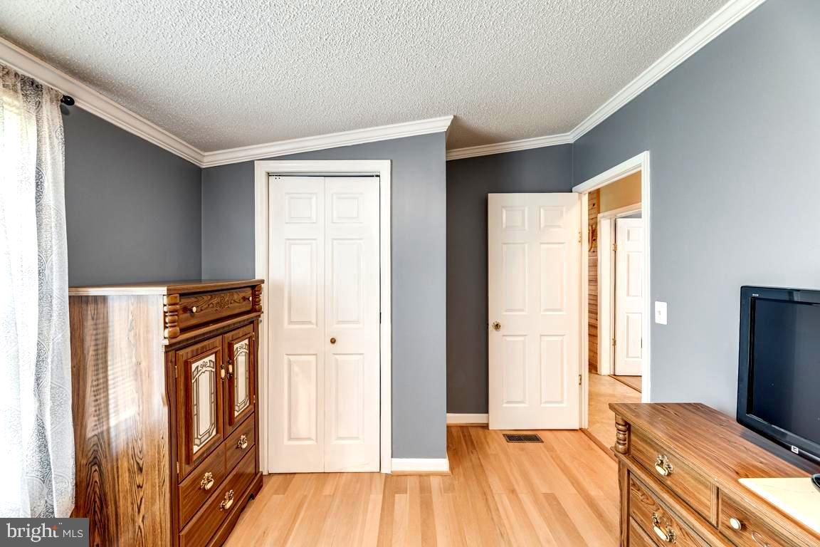 3345 Russel Run Road Locust Grove, VA 22508 - Photo 29 of 47 Gallery Image 29