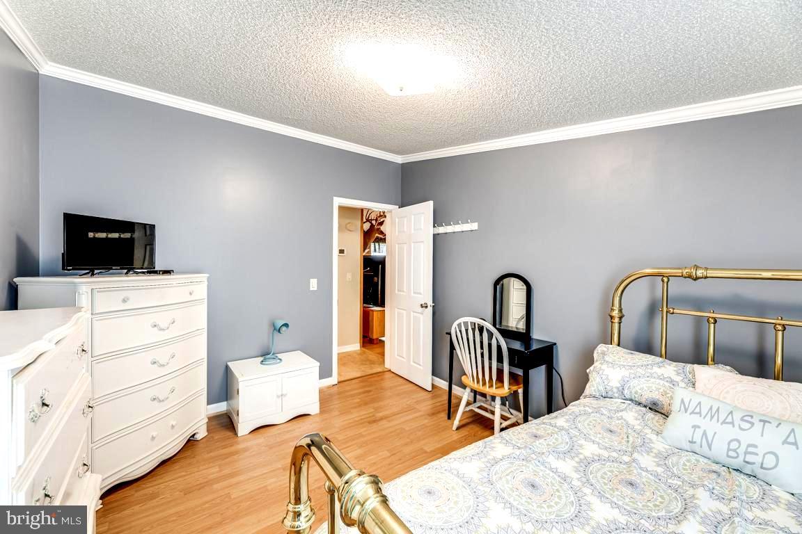 3345 Russel Run Road Locust Grove, VA 22508 - Photo 31 of 47 Gallery Image 31
