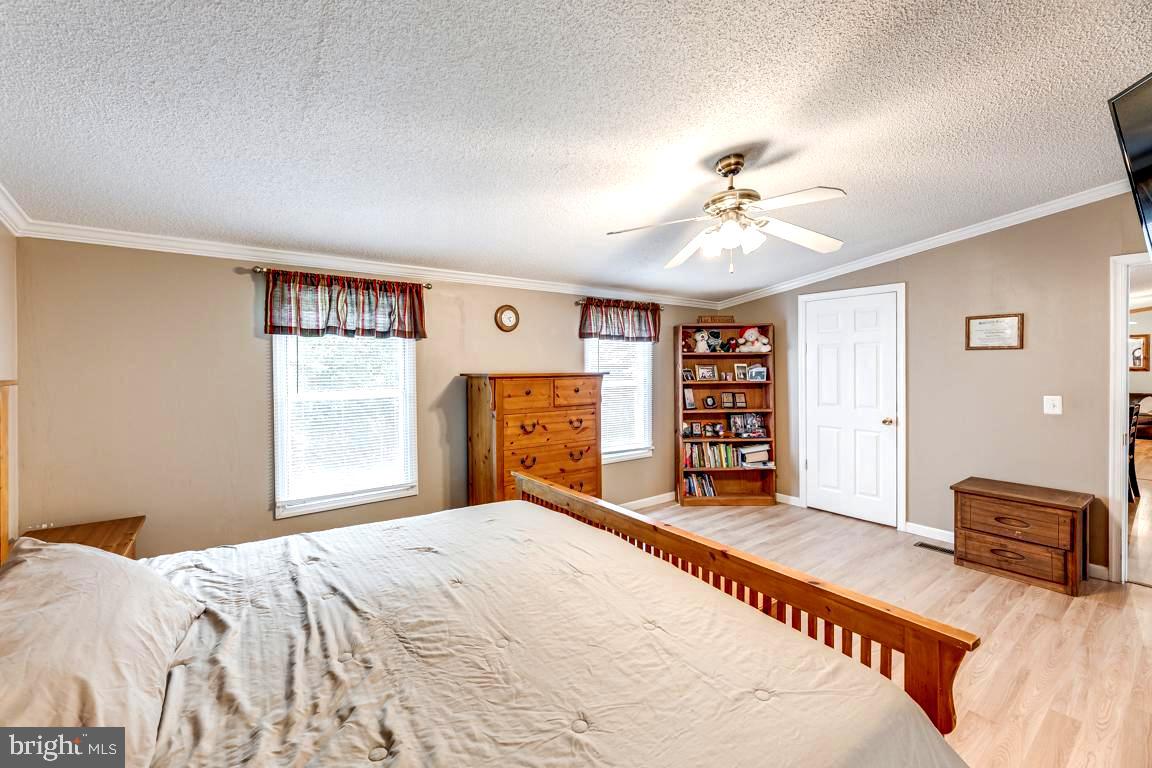 3345 Russel Run Road Locust Grove, VA 22508 - Photo 36 of 47 Gallery Image 36