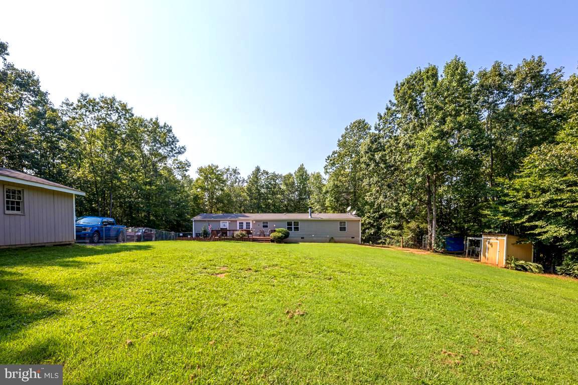 3345 Russel Run Road Locust Grove, VA 22508 - Photo 44 of 47 Gallery Image 44