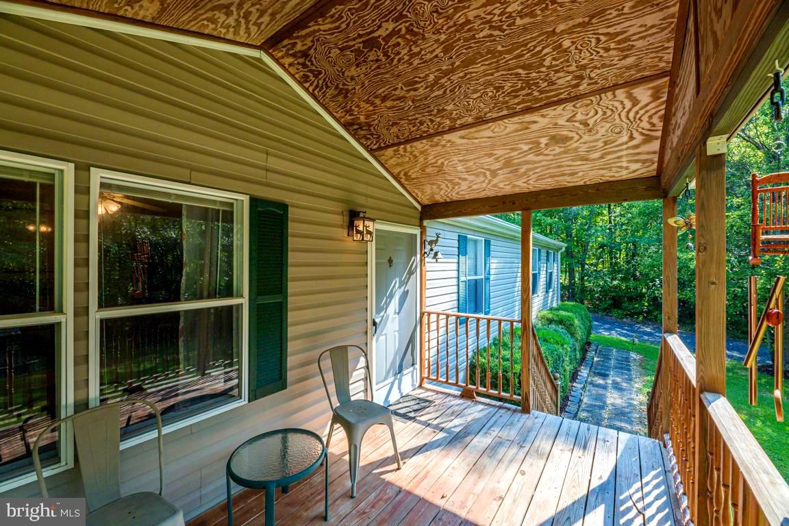 3345 Russel Run Road Locust Grove, VA 22508 - Photo 8 of 47 Gallery Image 8