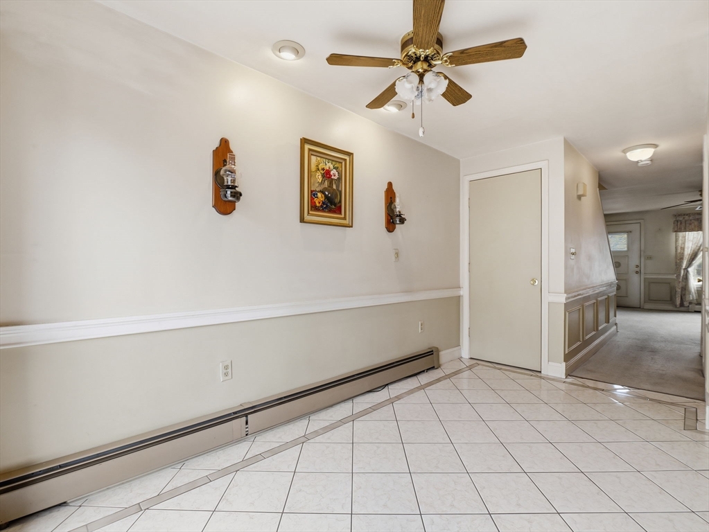 100 Roper Street, Unit D Lowell, MA 01852 - Photo 24 of 38