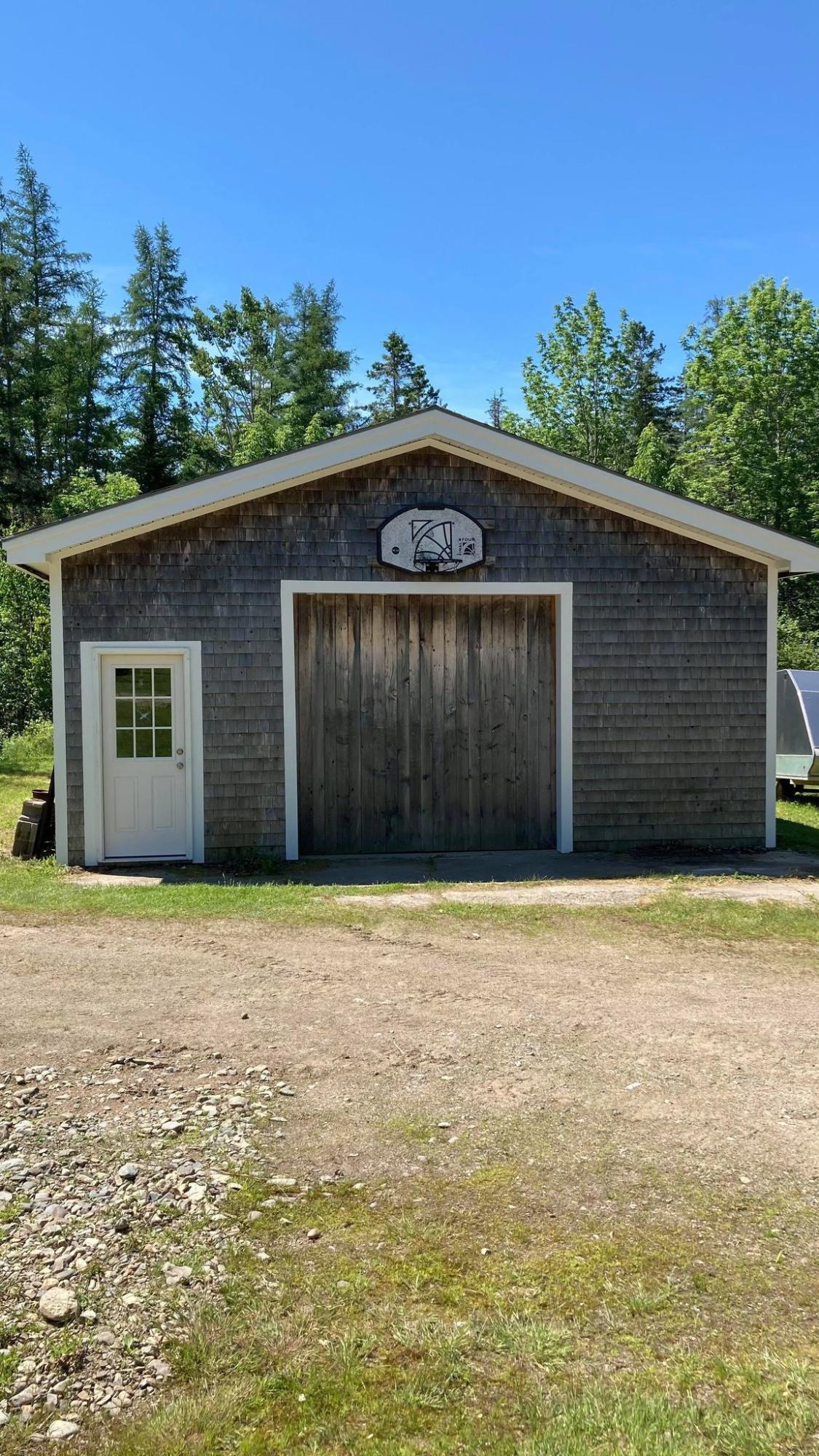 507 Cannon Hill Road Perry, ME 04667 - Photo 5 of 35 226252109_212773797322358_27628436162973