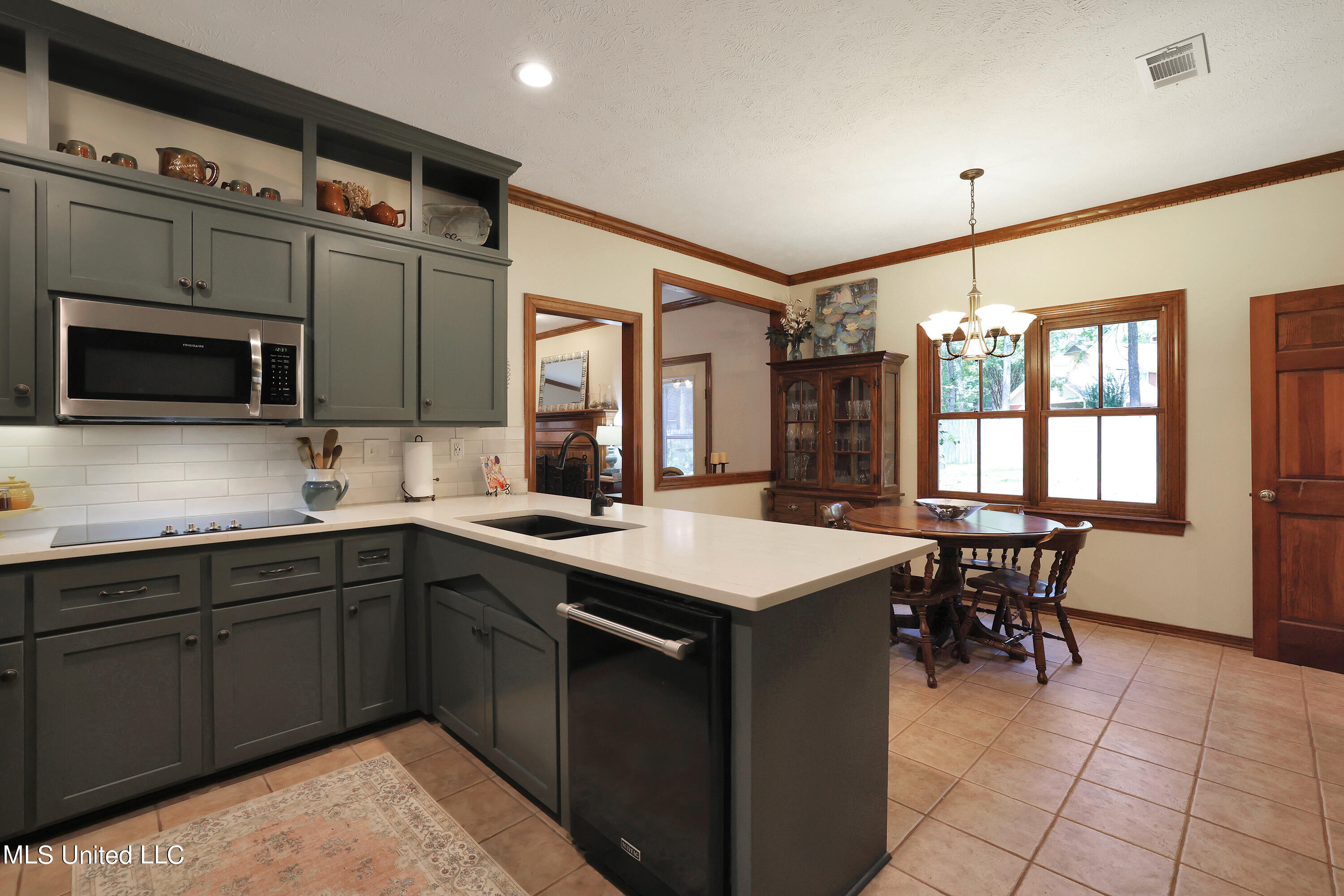 506 Windy Ridge Lane Madison, MS 39110 - Photo 14 of 76 506 Windy Ridge Ln - 14