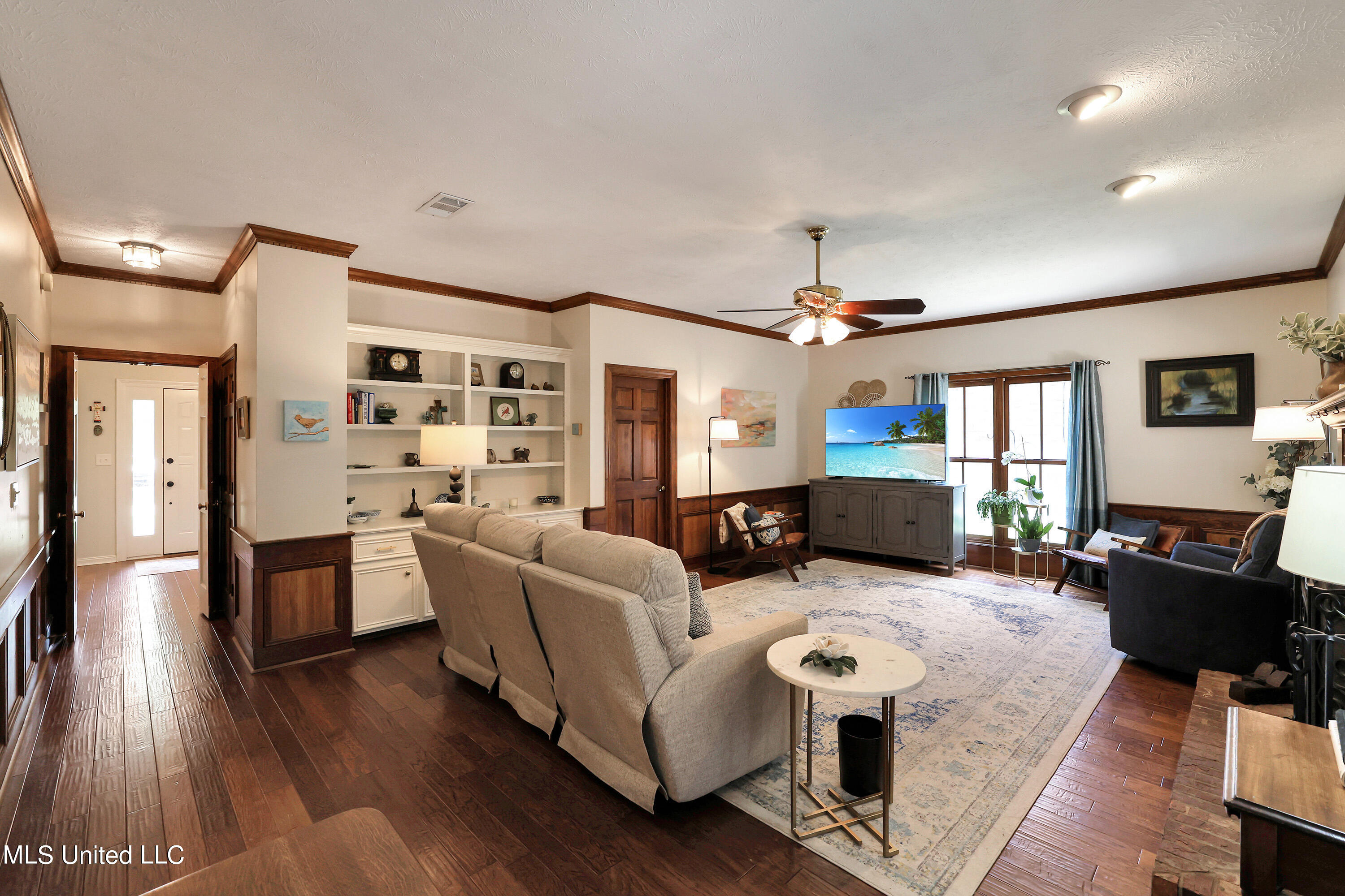 506 Windy Ridge Lane Madison, MS 39110 - Photo 27 of 76 506 Windy Ridge Ln - 27