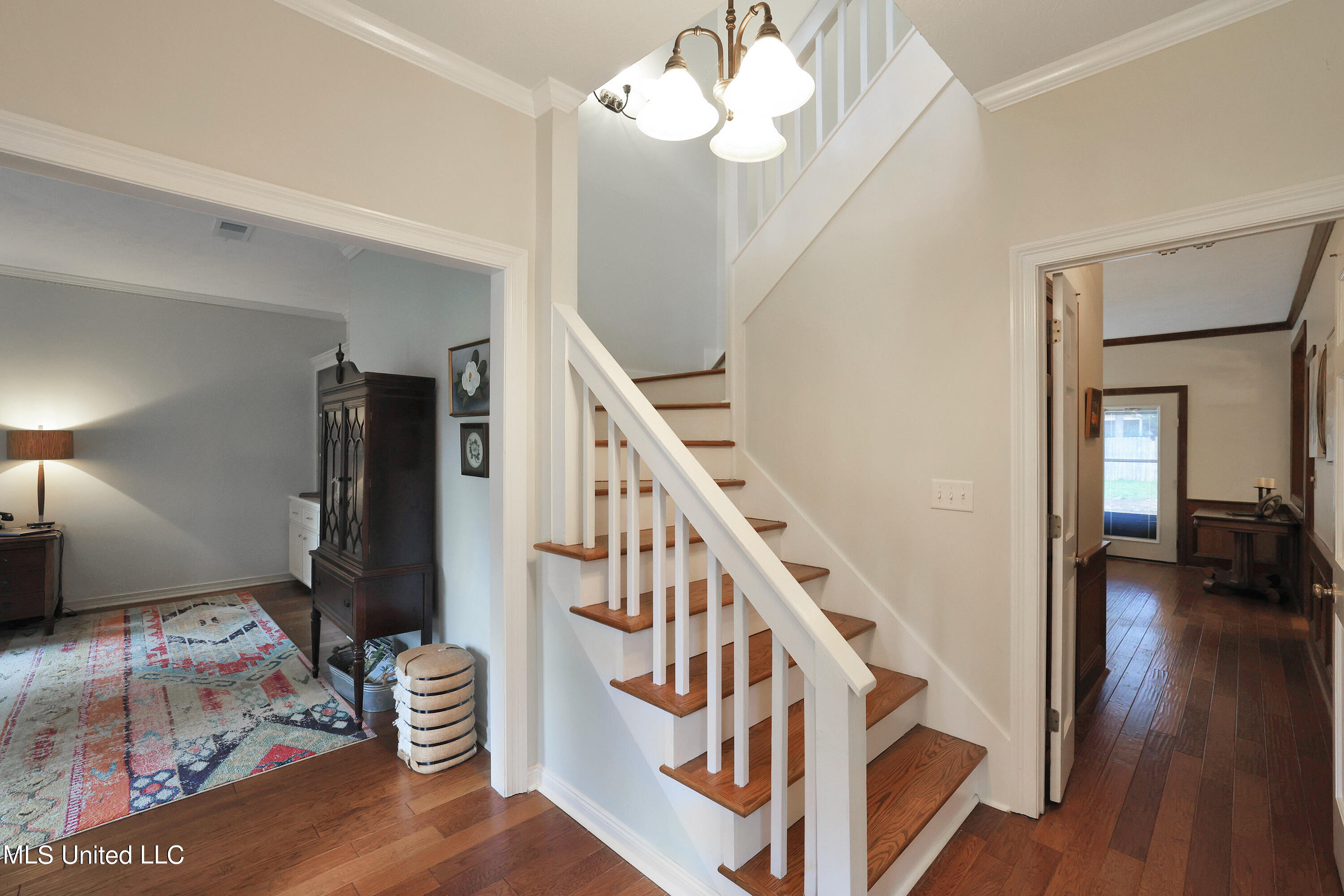 506 Windy Ridge Lane Madison, MS 39110 - Photo 28 of 76 506 Windy Ridge Ln - 28