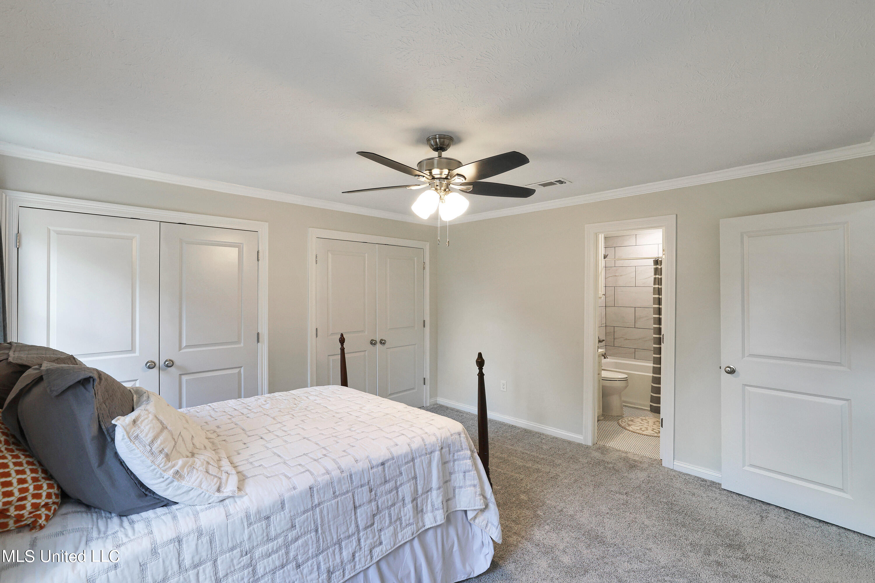 506 Windy Ridge Lane Madison, MS 39110 - Photo 33 of 76 506 Windy Ridge Ln - 33