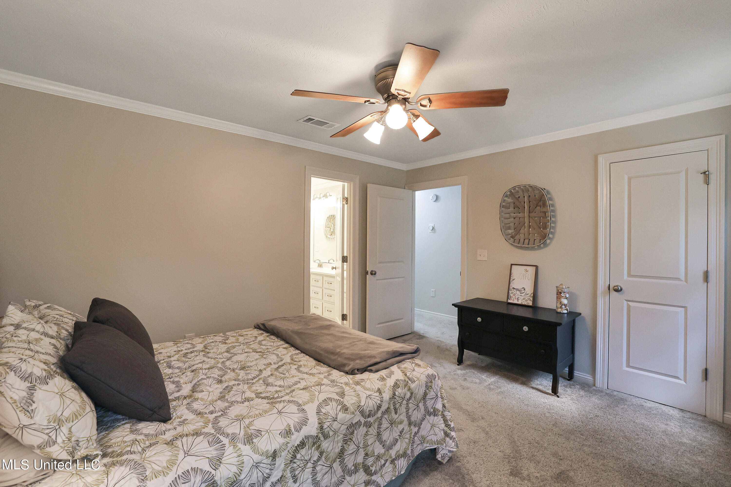 506 Windy Ridge Lane Madison, MS 39110 - Photo 43 of 76 506 Windy Ridge Ln - 43