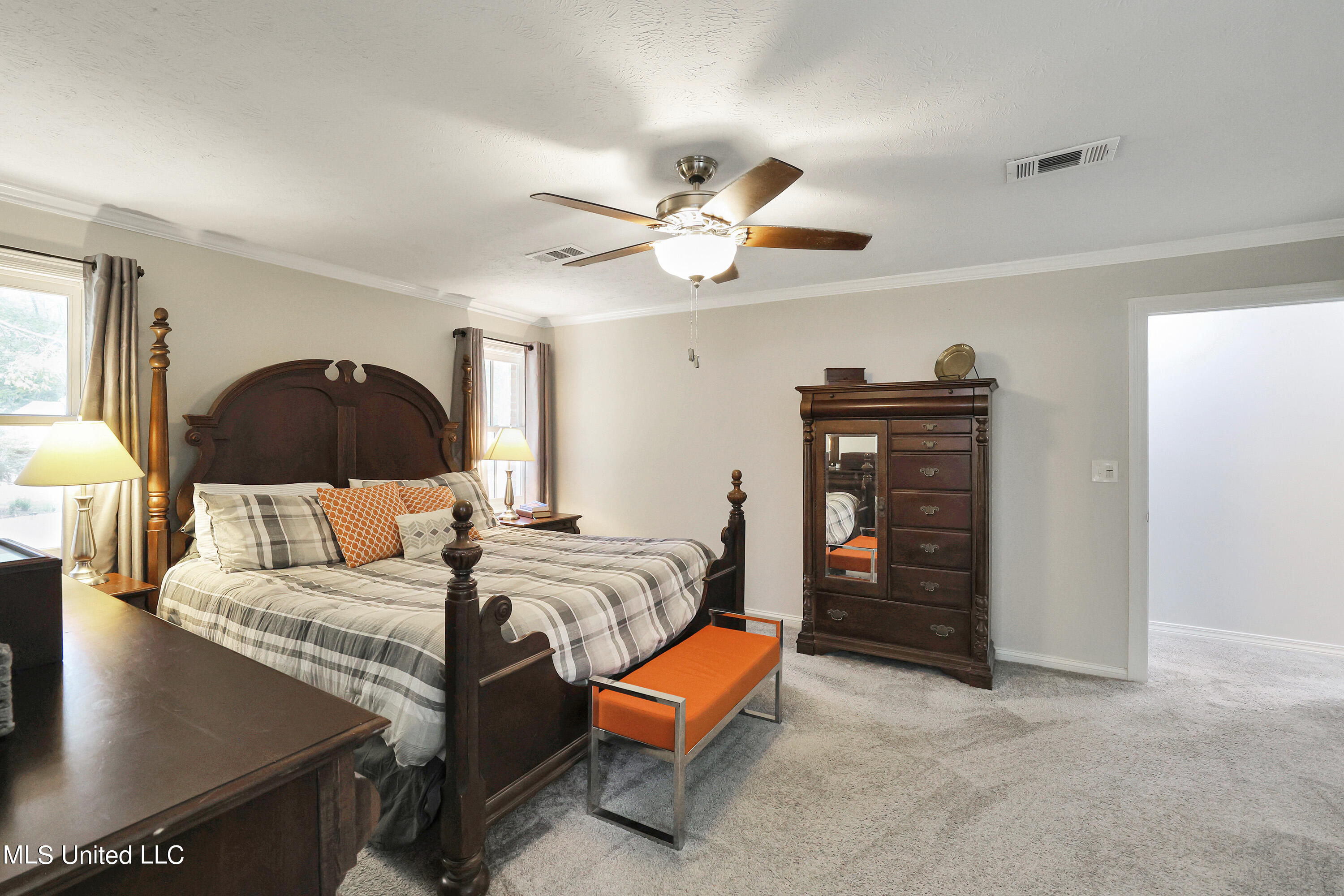 506 Windy Ridge Lane Madison, MS 39110 - Photo 50 of 76 506 Windy Ridge Ln - 50