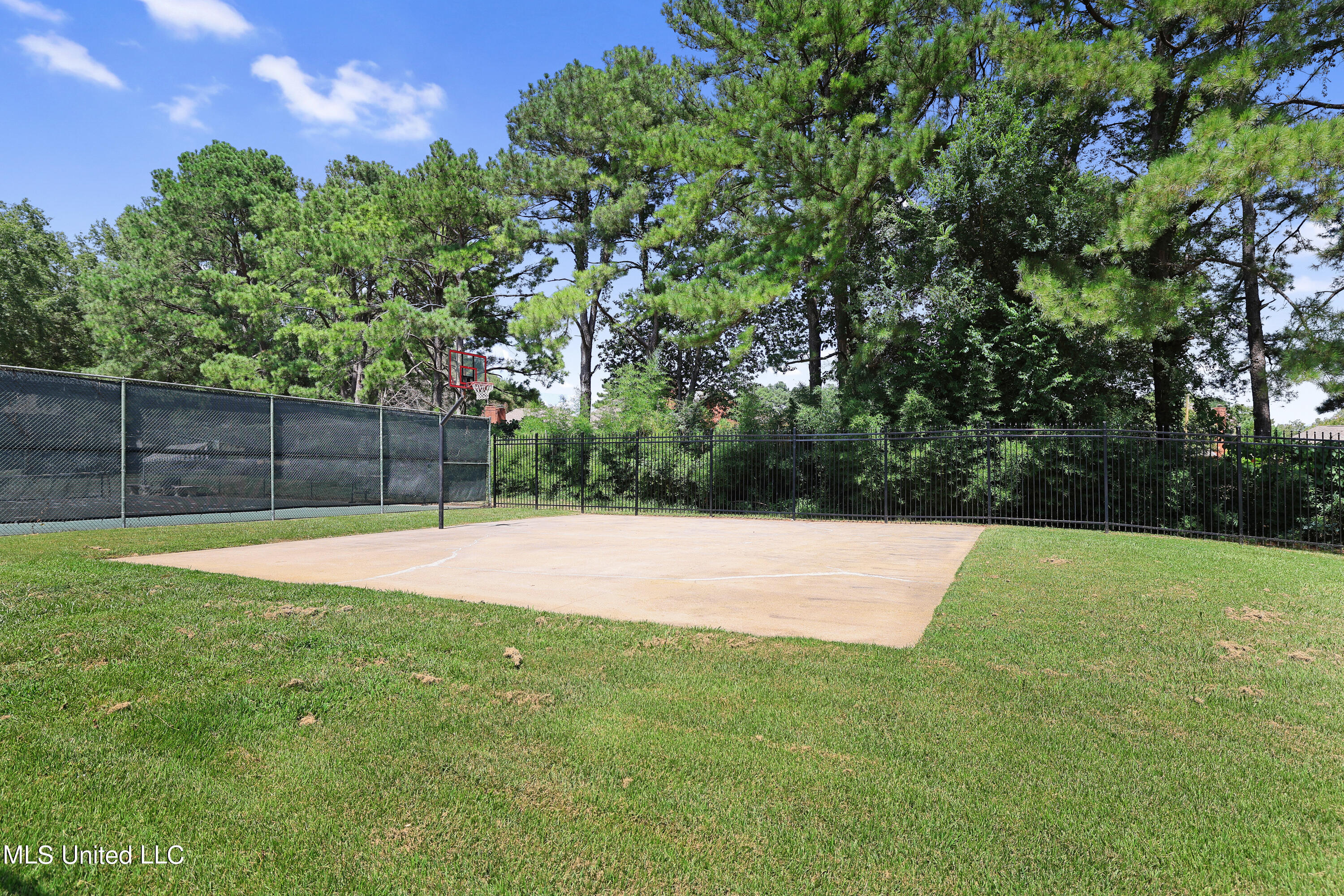 506 Windy Ridge Lane Madison, MS 39110 - Photo 74 of 76 506 Windy Ridge Ln - 74