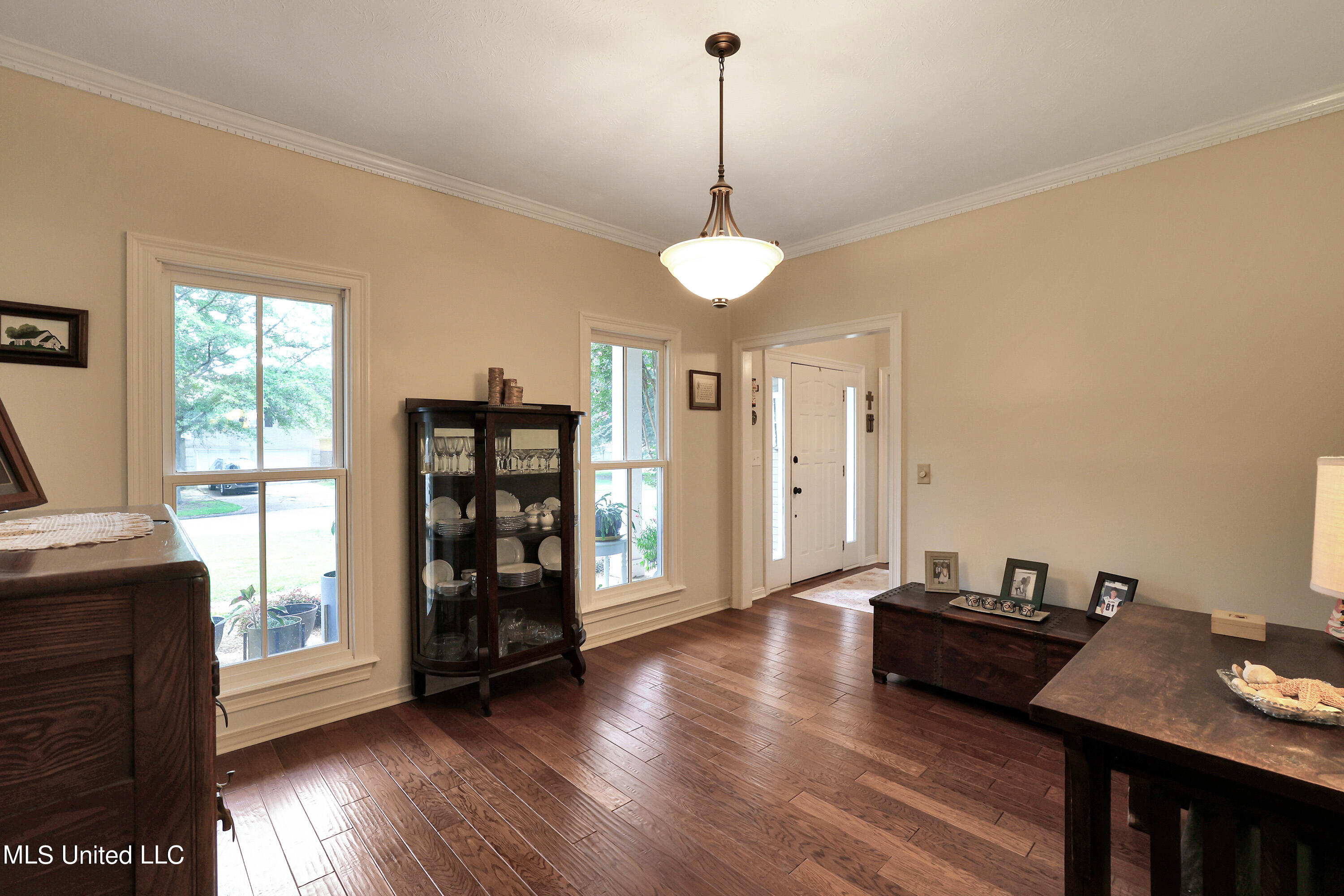 506 Windy Ridge Lane Madison, MS 39110 - Photo 10 of 76 506 Windy Ridge Ln - 10