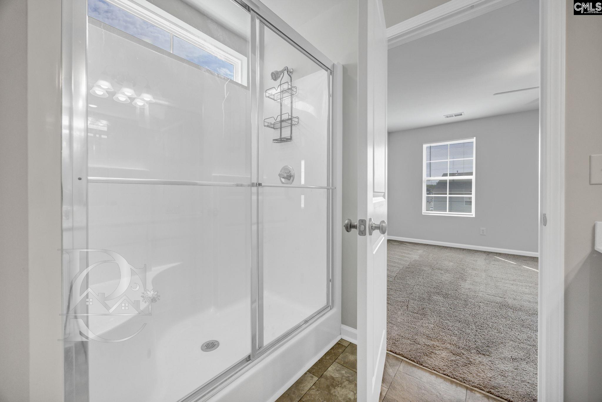 2058 Mapleton Drive Columbia, SC 29223 - Photo 21 of 30