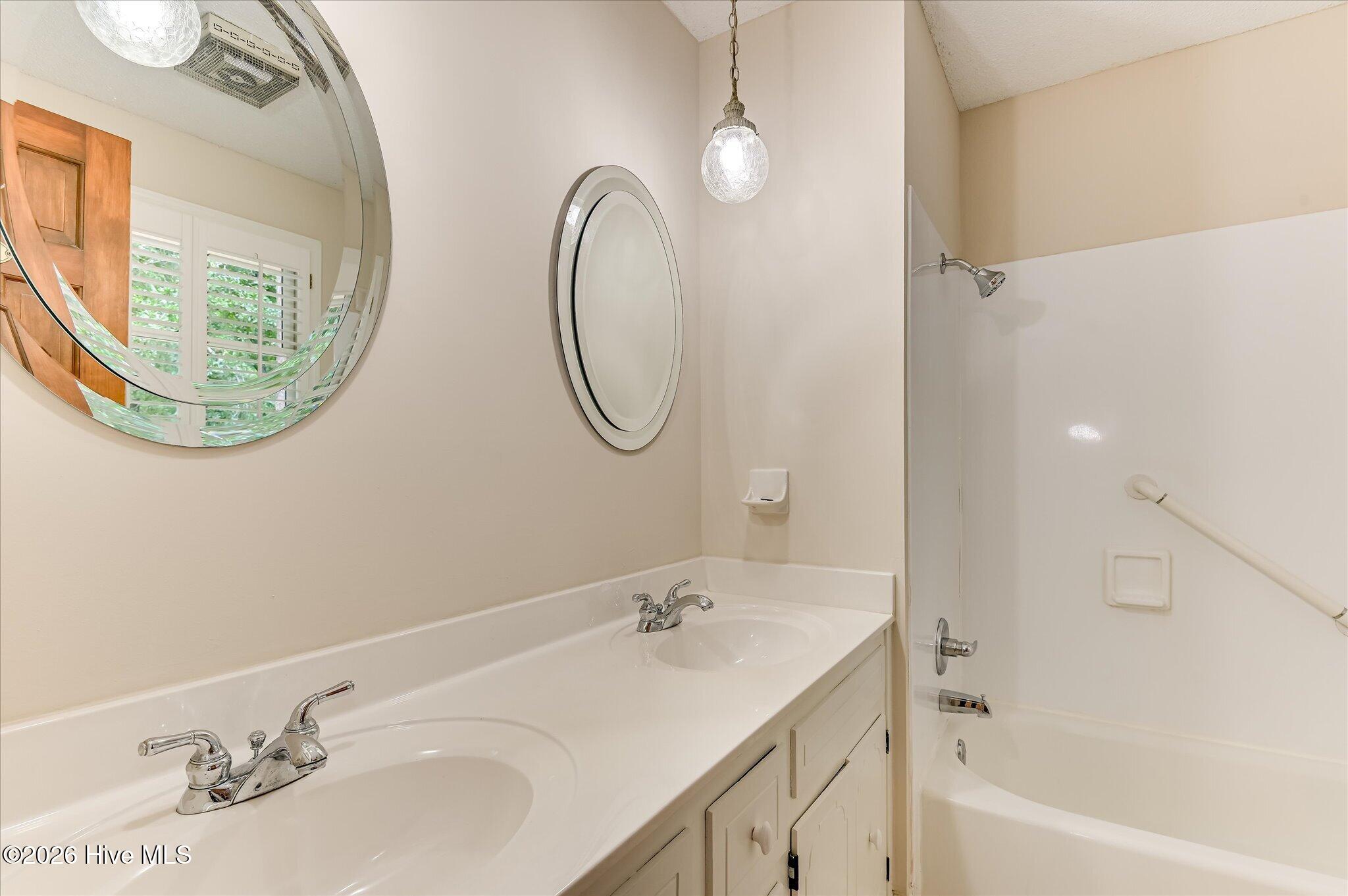 706 Wood Valley Road Waynesboro, GA 30830 - Photo 55 of 68