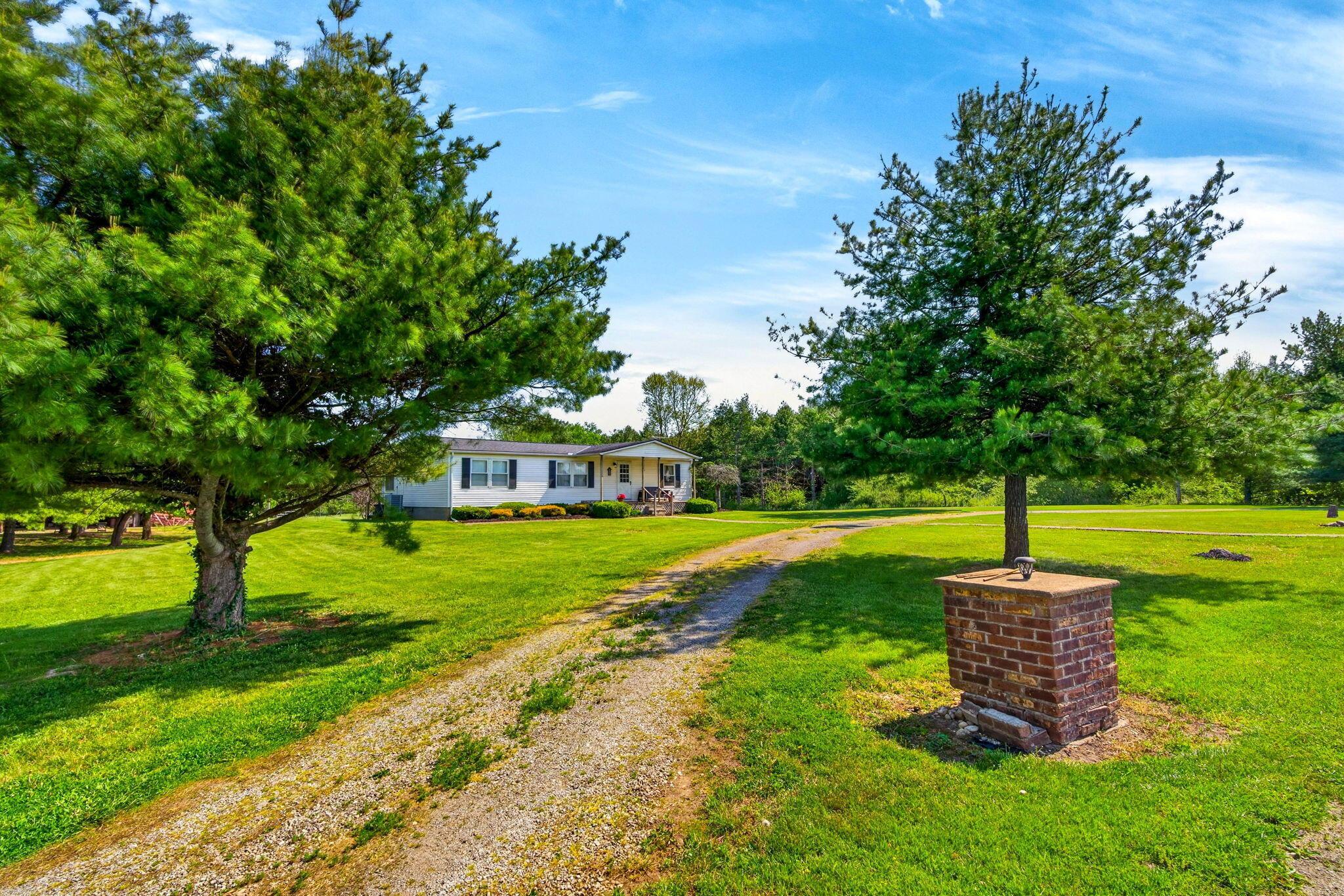 21240 River Road Circleville, OH 43113 - Photo 75 of 77