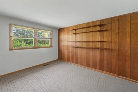 $675,000 | 3418 Maple Leaf Drive, Glenview, IL 60026