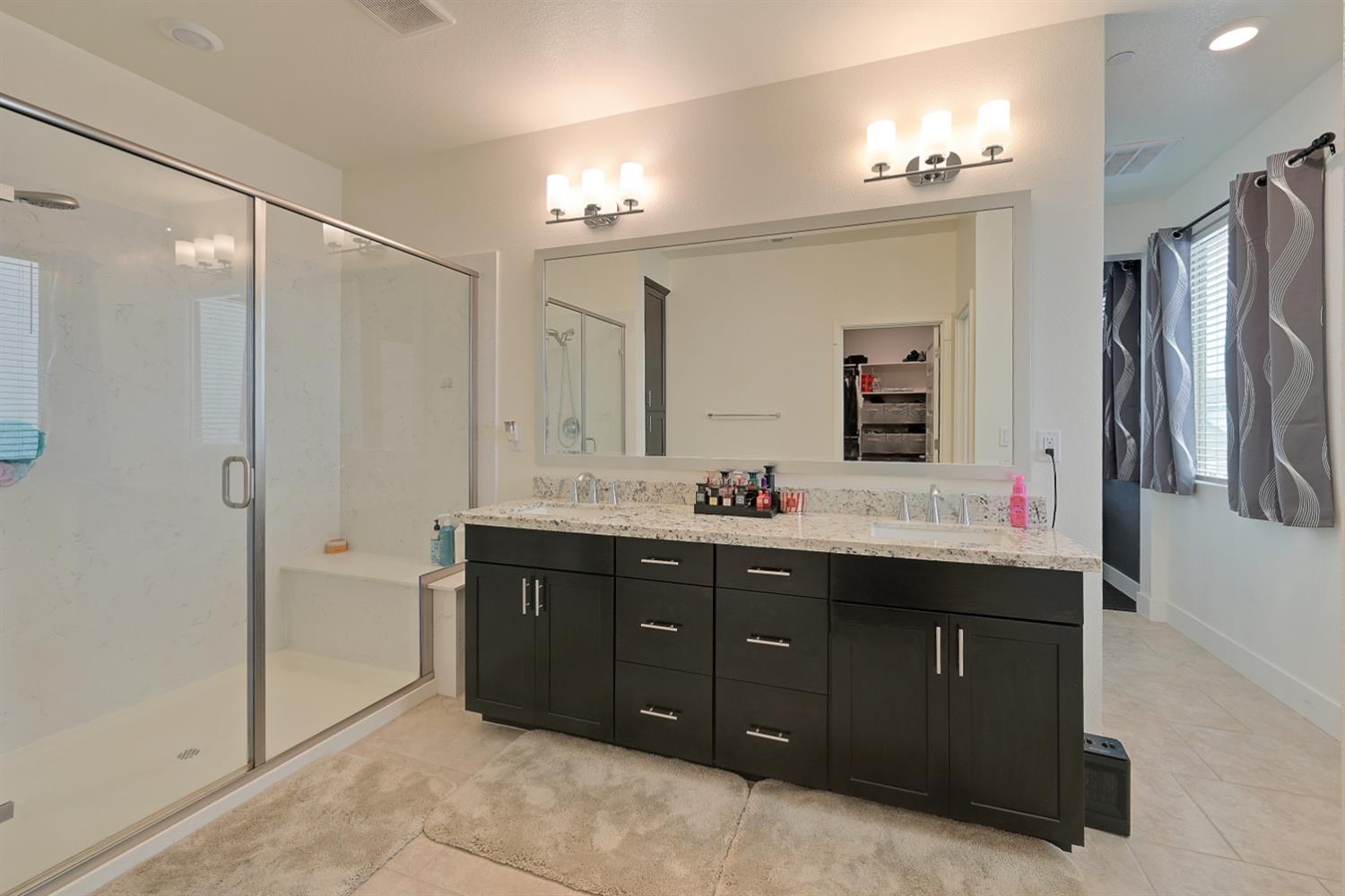 4307 Orpheus Circle Rancho Cordova, CA 95742 - Photo 19 of 22