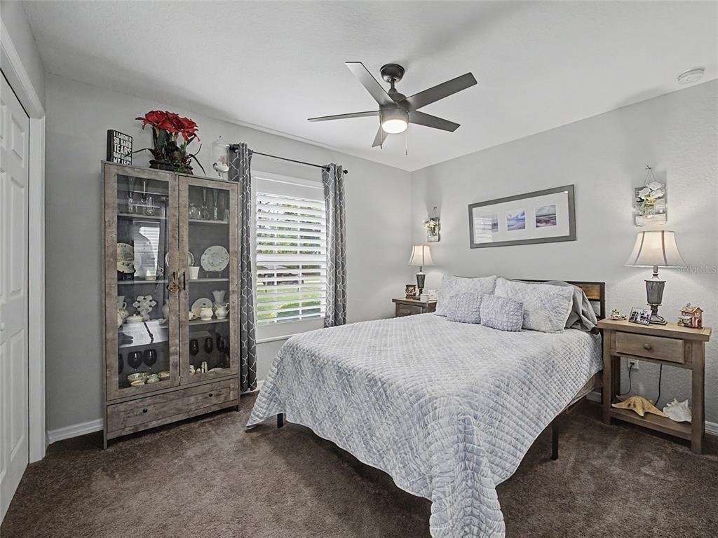 12368 Southwest 81st Street Dunnellon, FL 34432 - Photo 18 of 41