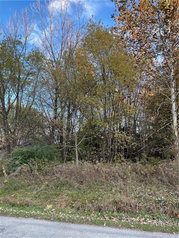 433 Mill Spring Drive Fillmore, IN 46128 - Photo 1 of 3 Gallery Image 1