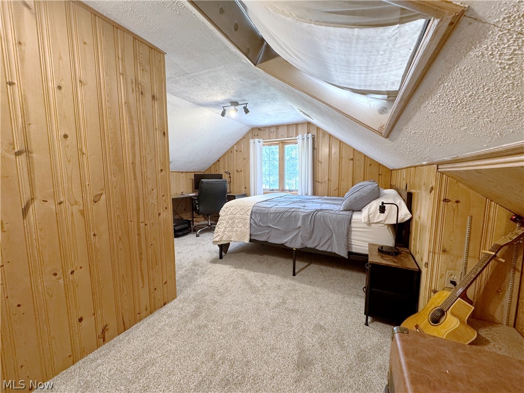1333 Clearview Road Cleveland, OH 44124 - Photo 21 of 36 Gallery Image 21